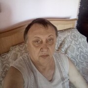  ,   , 62 ,   ,   