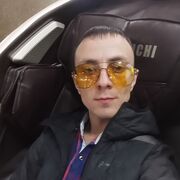  -,   , 28 ,   ,   