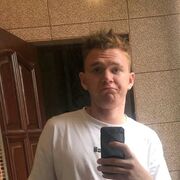 ���������� ������, ���� ����� ������, 24 ����, ������������ ��� ������, ����� � ���������