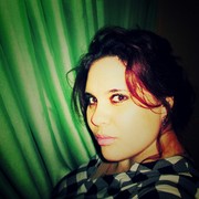  ,   , 41 ,   ,   , c 