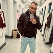 ���������� ���������, ���� ������� ������, 28 ���, ������������ ��� ������, ����� � ���������