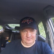  ,   , 56 ,   ,   , c 