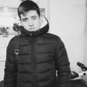  ,   Igor, 23 ,   ,   , c 