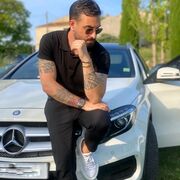  ,   Shiva, 37 ,   ,   