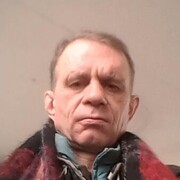  ,   , 56 ,   ,   , c 