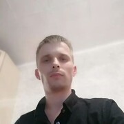 ���������� ������������, ���� ������� �������, 32 ����, ������������ ��� ������, ����� � ���������, c�������� ���������