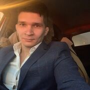  -,   , 31 ,   ,   , c 