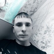  ,   , 30 ,   ,   , 