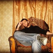  ,   Albertik, 36 ,   