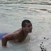 ���������� �����, ���� ������� ������, 34 ����, ������������ ��� ������