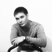  ,   Aleksandr, 39 ,   ,   , c 