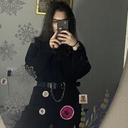 ���������� �����, ���� ������� ���������, 23 ����, ������������ ��� ������, ����� � ���������