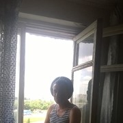 ���������� ��������, ���� ������� �������, 54 ����, ������������ ��� ������, ����� � ���������, c�������� ���������