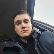  ,  , 24