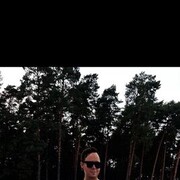  ,   , 38 ,   ,   , 