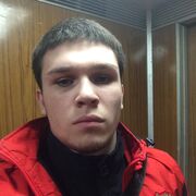 ���������� ������, ���� ����� ����, 24 ����, ������������ ��� ������, ����� � ���������