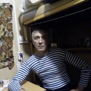  ,   , 50 ,  
