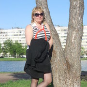 ���������� �����-���������, ���� ������� ����������, 48 ���, ������������ ��� ������