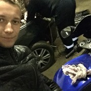 ���������� ��������, ���� ������� �����, 30 ���, ������������ 