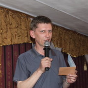 ,   Alex, 60 ,   ,   , c , 