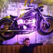 ���������� �����, ���� ������� ������, 27 ���, ������������ ��� ������, ����� � ���������