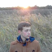 ���������� �����-���������, ���� ������� �������, 30 ���, ������������ ��� ������, ����� � ���������, c�������� ���������, ���������