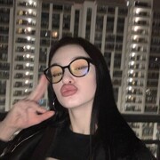 ���������� ������, ���� ������� �����, 26 ���, ������������ ��� ������, ����� � ���������