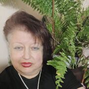  ,   , 59 ,     , c 