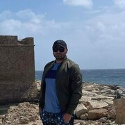  Limassol,   Dionisi, 43 ,     , c , 