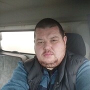  ,    , 48 ,   ,   , c 