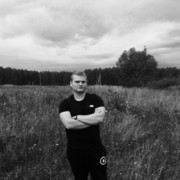 ���������� ������, ���� ������� ������, 27 ���, ������������ ��� ����� � ���������, c�������� ���������