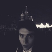 ���������� ������-��-����, ���� ������� �����, 29 ���, ������������ ��� ������, ���������