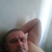  ,   , 46 ,   