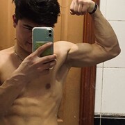 ���������� �����, ���� ����� ��������, 21 ���, ������������ ��� c�������� ���������, ���������