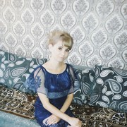 ���������� ���������, ���� ������� ��������, 35 ���, ������������ 