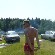  ,   Ilya, 40 ,  