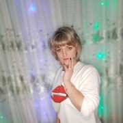 ���������� �������, ������� ����, 37