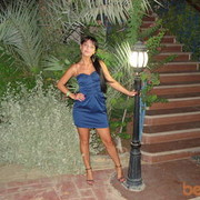  ,   Marina, 35 ,   ,   , c 