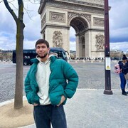  Dejvice,   Atosh, 26 ,   ,   