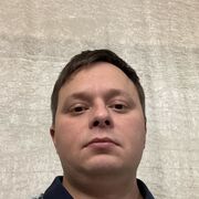 ���������� ������, ���� ������� ���������, 39 ���, ������������ ��� c�������� ���������