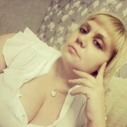 ���������� ������, ���� ������� ������, 44 ����, ������������ ��� ������, ����� � ���������