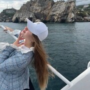 ���������� ������, ���� ������� Milli_milkk, 21 ���, ������������ ��� ������, ����� � ���������