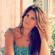 ���������� �����������, ���� ������� �������, 49 ���, ������������ ��� ������, ����� � ���������, c�������� ���������