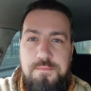 ���������� ������, ���� ������� �������, 37 ���, ������������ ��� ������, ����� � ���������