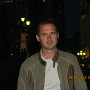  Giessen,   , 44 ,   ,   , c 