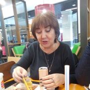  ,   , 63 ,   c , 