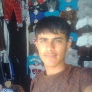 ���������� �������, ���� ������� �������hon, 32 ����, ������������ ��� ������, ����� � ���������, c�������� ���������