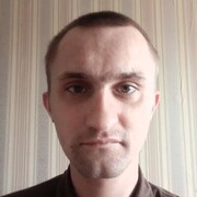 ���������� ������, ���� ������� �������, 35 ���, ������������ ��� ����� � ���������, ���������