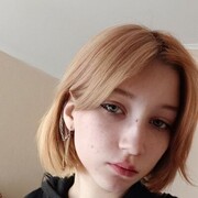  ,  , 22