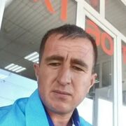 ���������� �������, ������� ��������, 46